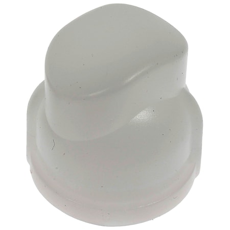 Dorman WIPER LINK BUSHINGS 49456